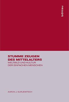 Stumme Zeugen des Mittelalters
