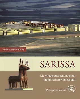 Sarissa