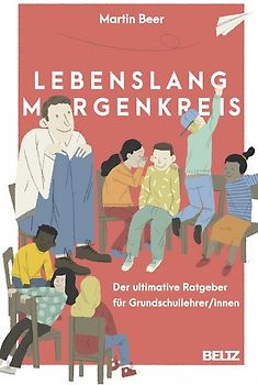 Lebenslang Morgenkreis