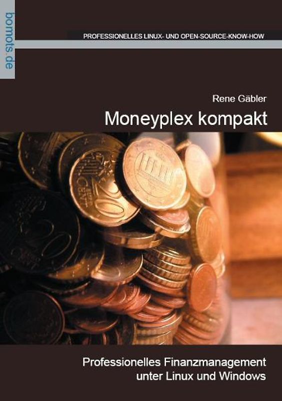 Moneyplex kompakt