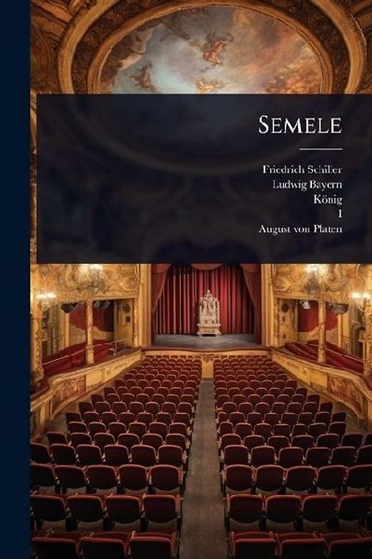Semele