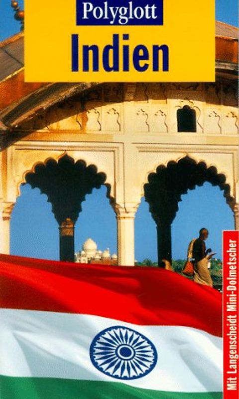 Indien
