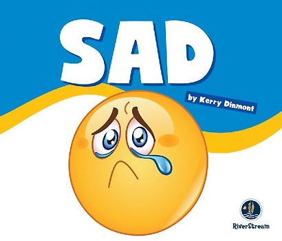 Learning about Emotions: Sad