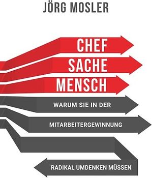 Chefsache Mensch