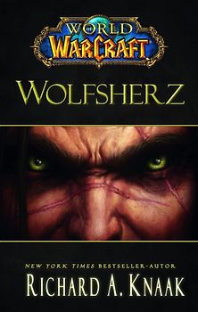 World of Warcraft