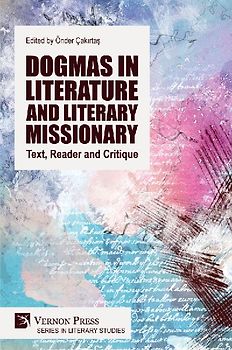 Dogmas in Literature and Literary Missionary