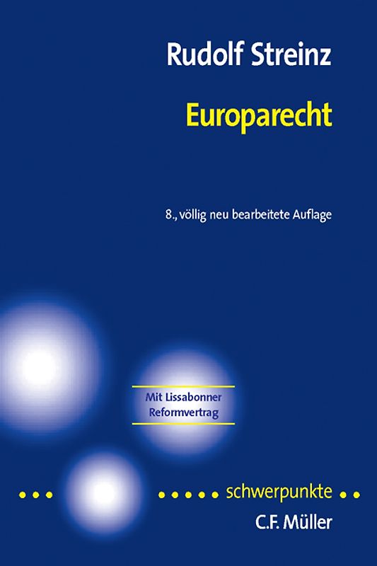 Europarecht