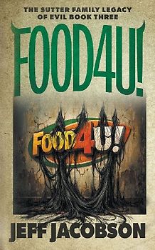 FOOD4U!