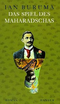 Das Spiel des Maharadschas