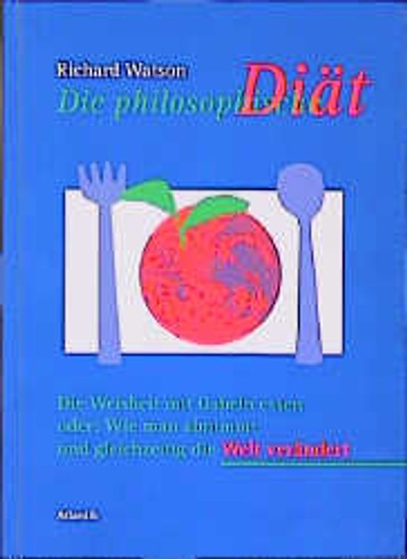 Die philosophische Diät