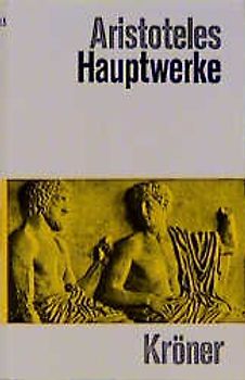 Hauptwerke