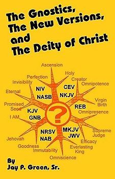 George Whitefields's Journals