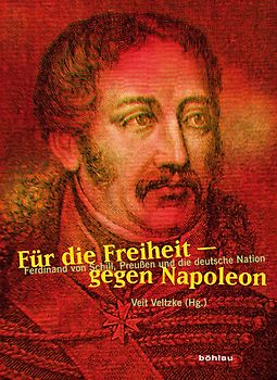 Für die Freiheit – gegen Napoleon