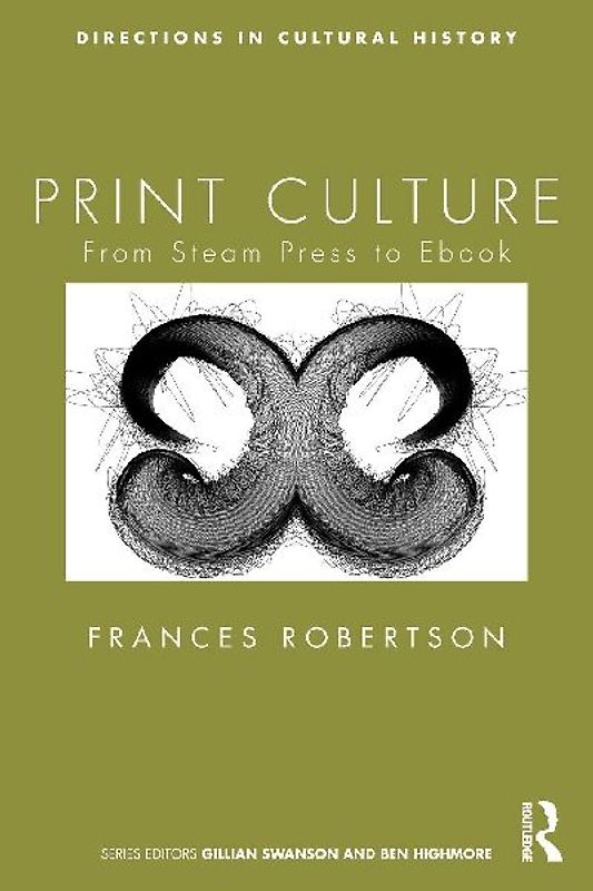 Print Culture