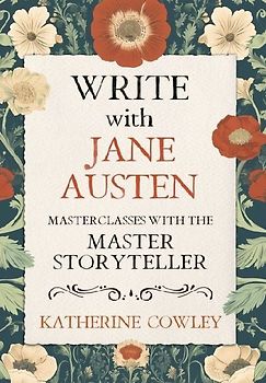 Write with Jane Austen