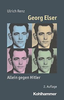 Georg Elser