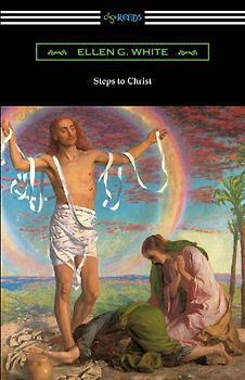 Steps to Christ