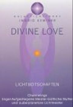 Divine Love