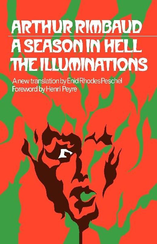 A Season in Hell & The Illuminations