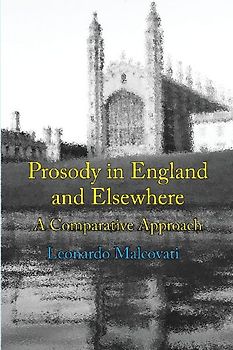 Prosody in England & Elsewhere: A Comparative Approach