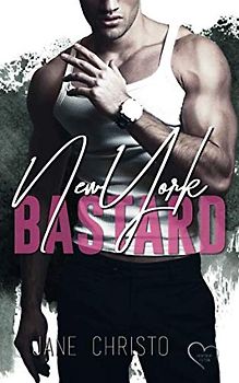 New York Bastard