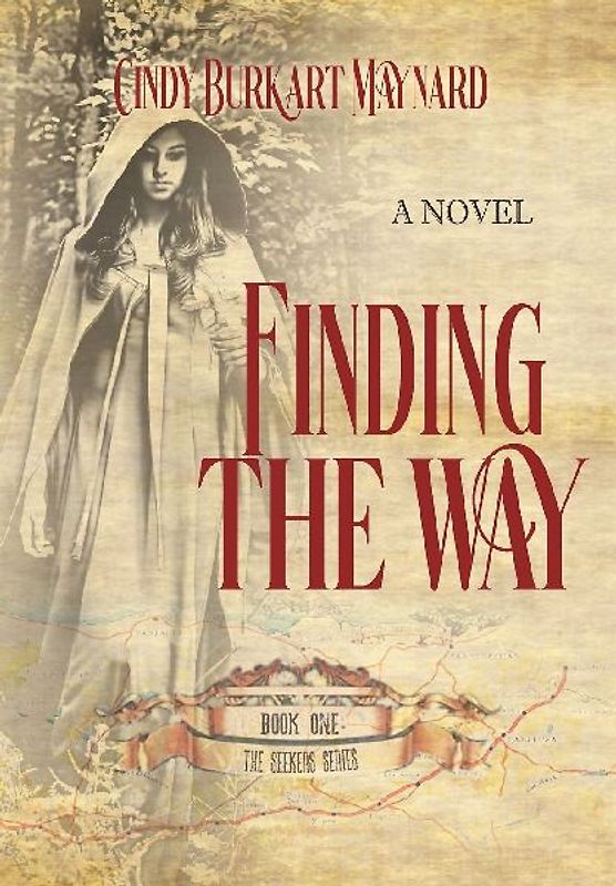 Finding the Way