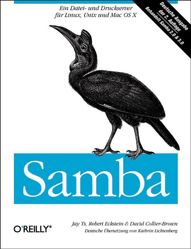 Samba