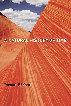 A Natural History of Time