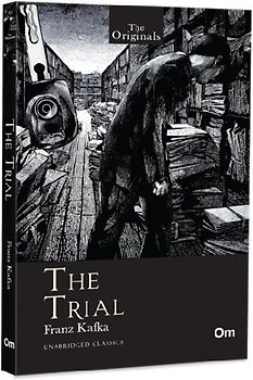 The Trial