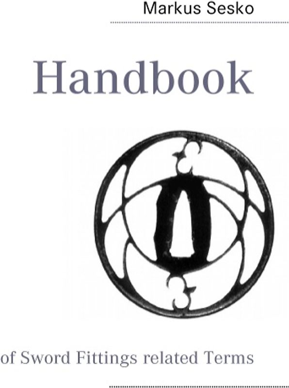 Handbook