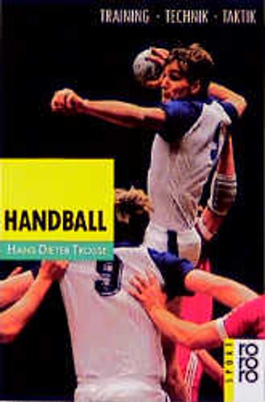 Handball