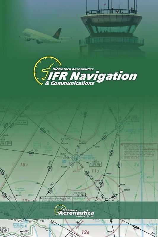 IFR Navigation & Communications