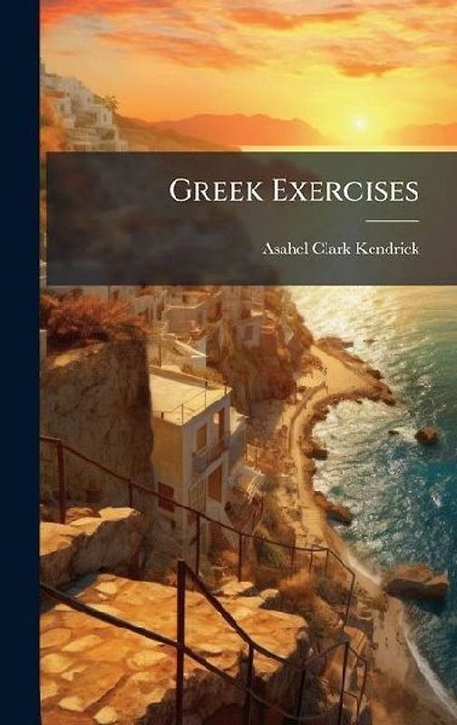 Greek Exercises