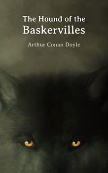 The Hound of the Baskervilles