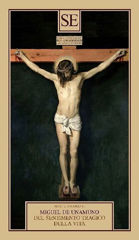 Del sentimento tragico della vita