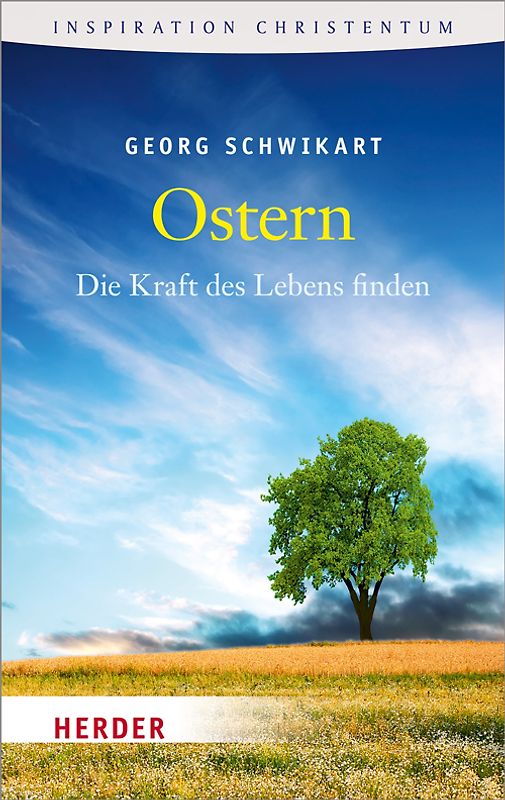 Ostern