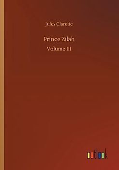 Prince Zilah
