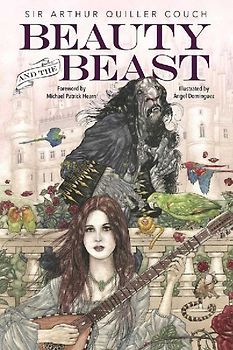 Beauty and the Beast