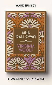 Mrs Dalloway