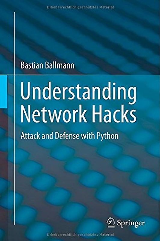 Understanding Network Hacks