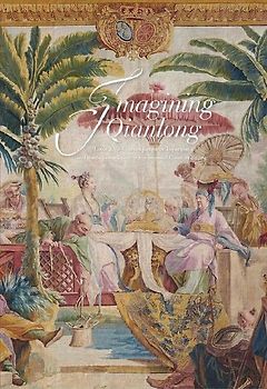 Imagining Qianlong