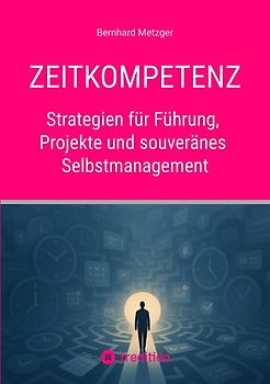 Zeitkompetenz