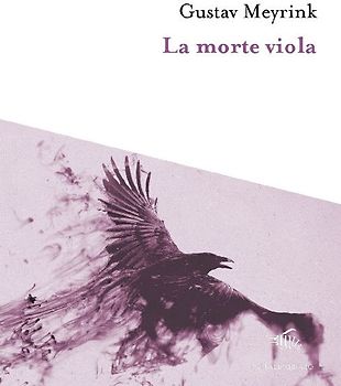 La morte viola