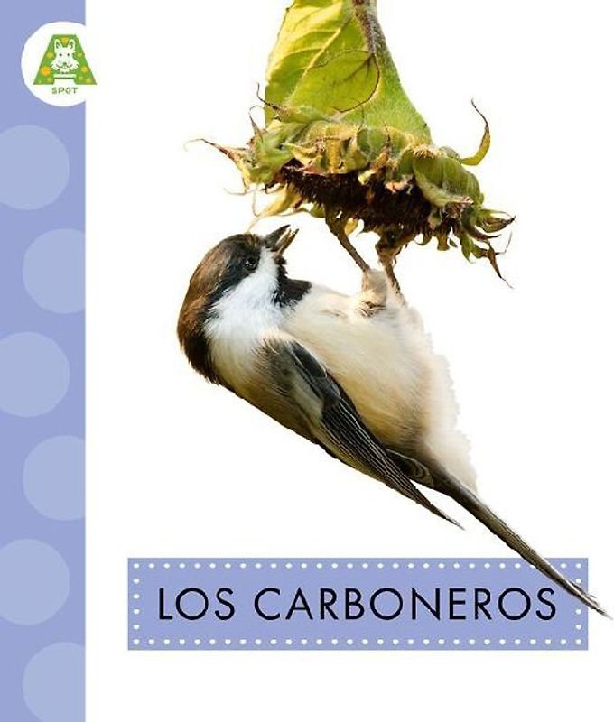 Los Carboneros