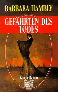 Gefährten des Todes