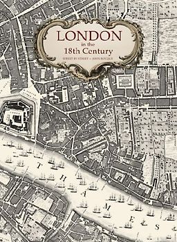 London in the 18th Century