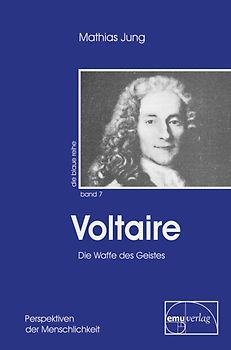 Voltaire