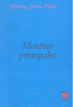 Mentiras principales