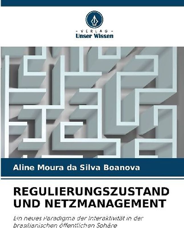 REGULIERUNGSZUSTAND UND NETZMANAGEMENT