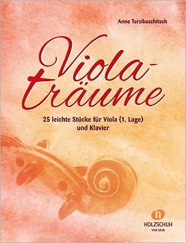 Violaträume